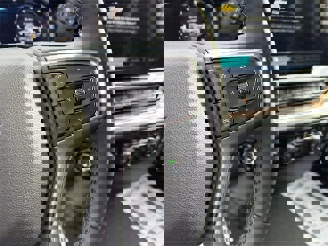 New 2026 Chevrolet Silverado 1500 LT image 51