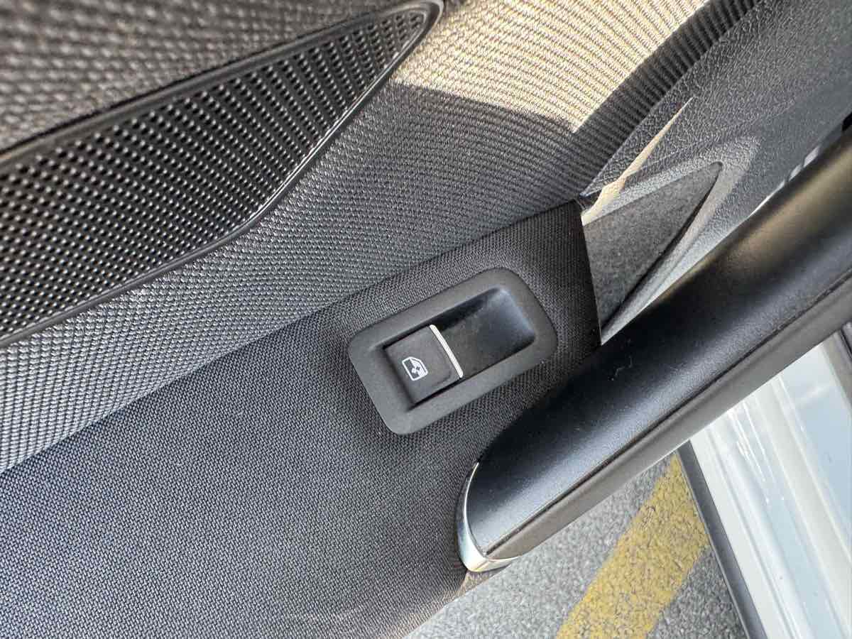 Used 2016 Volkswagen GTI S image 40