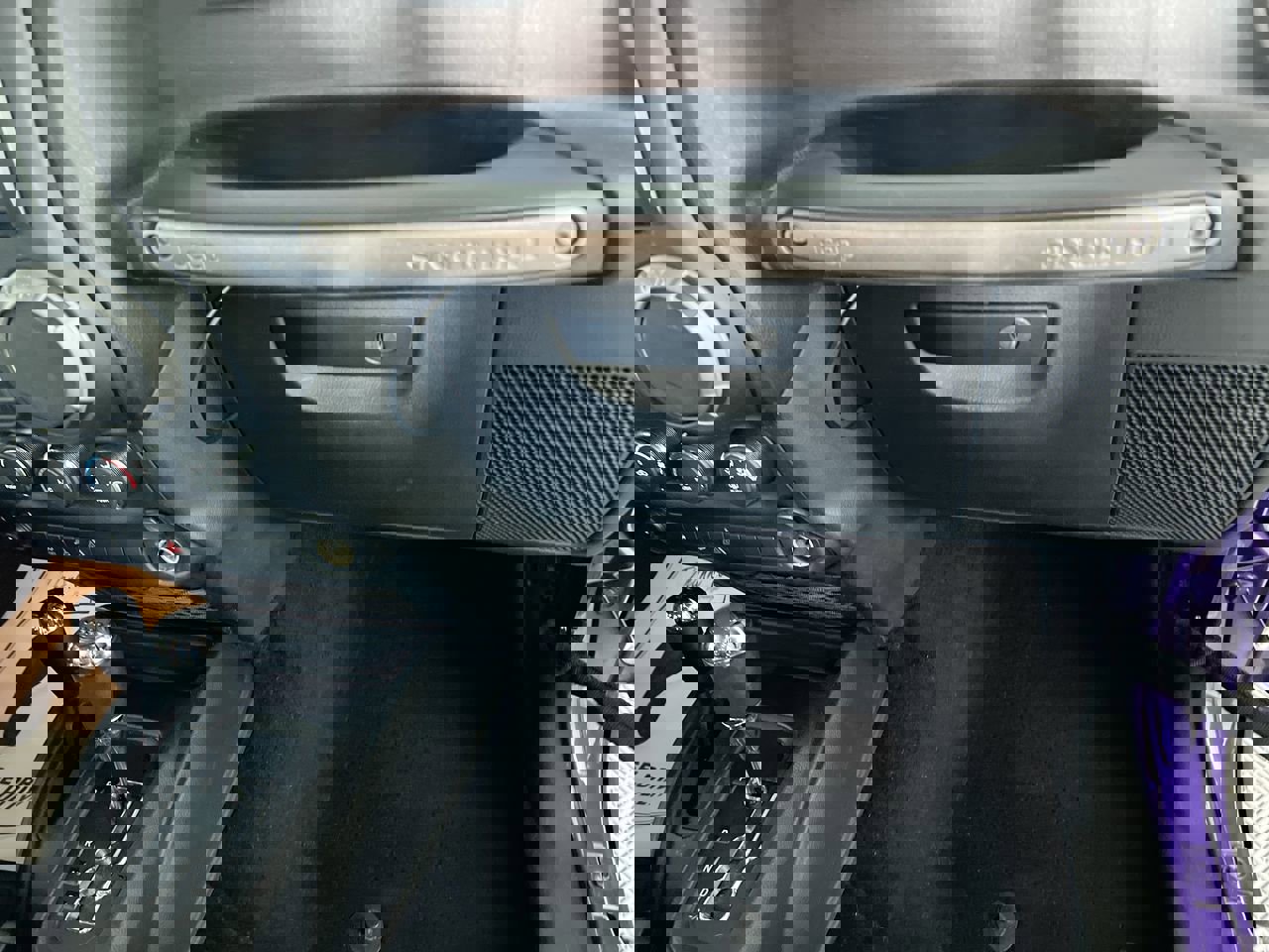 Used 2017 Jeep Wrangler Unlimited Sport w/ Quick Order Package 24S image 31