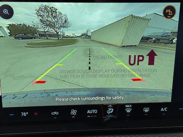 New 2026 Ford Mustang GT image 13