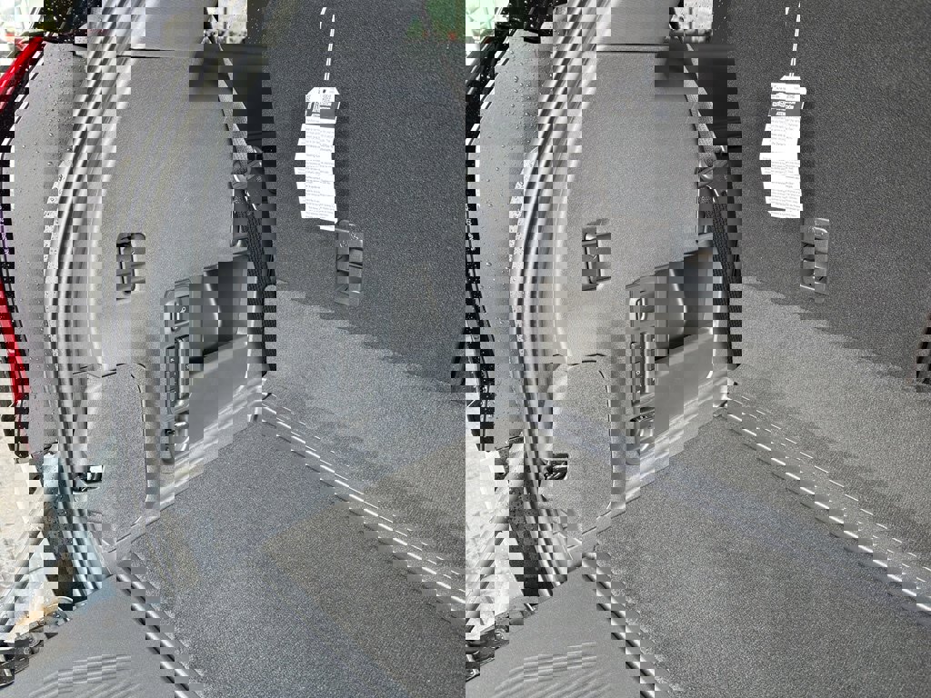 New 2026 Ford Expedition King Ranch image 9