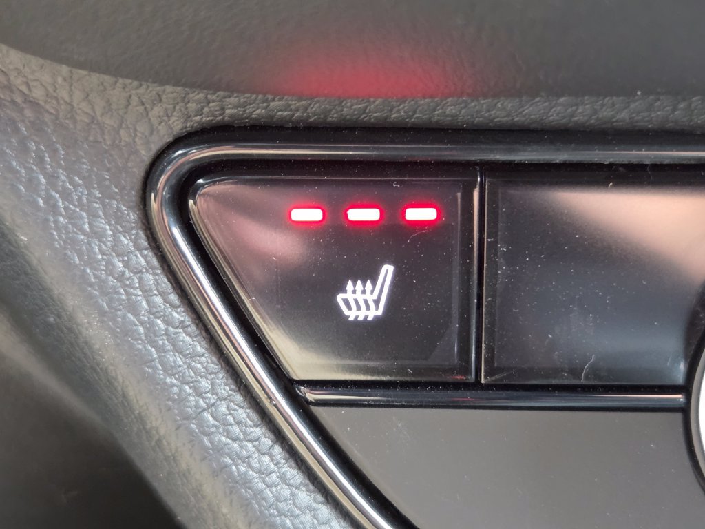 New 2027 Honda HR-V Sport image 6