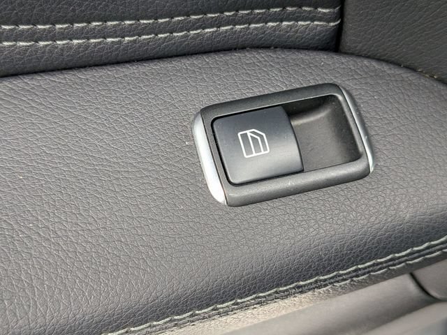 Used 2019 Mercedes-Benz GLS 450 4MATIC w/ Premium 1 Package image 34