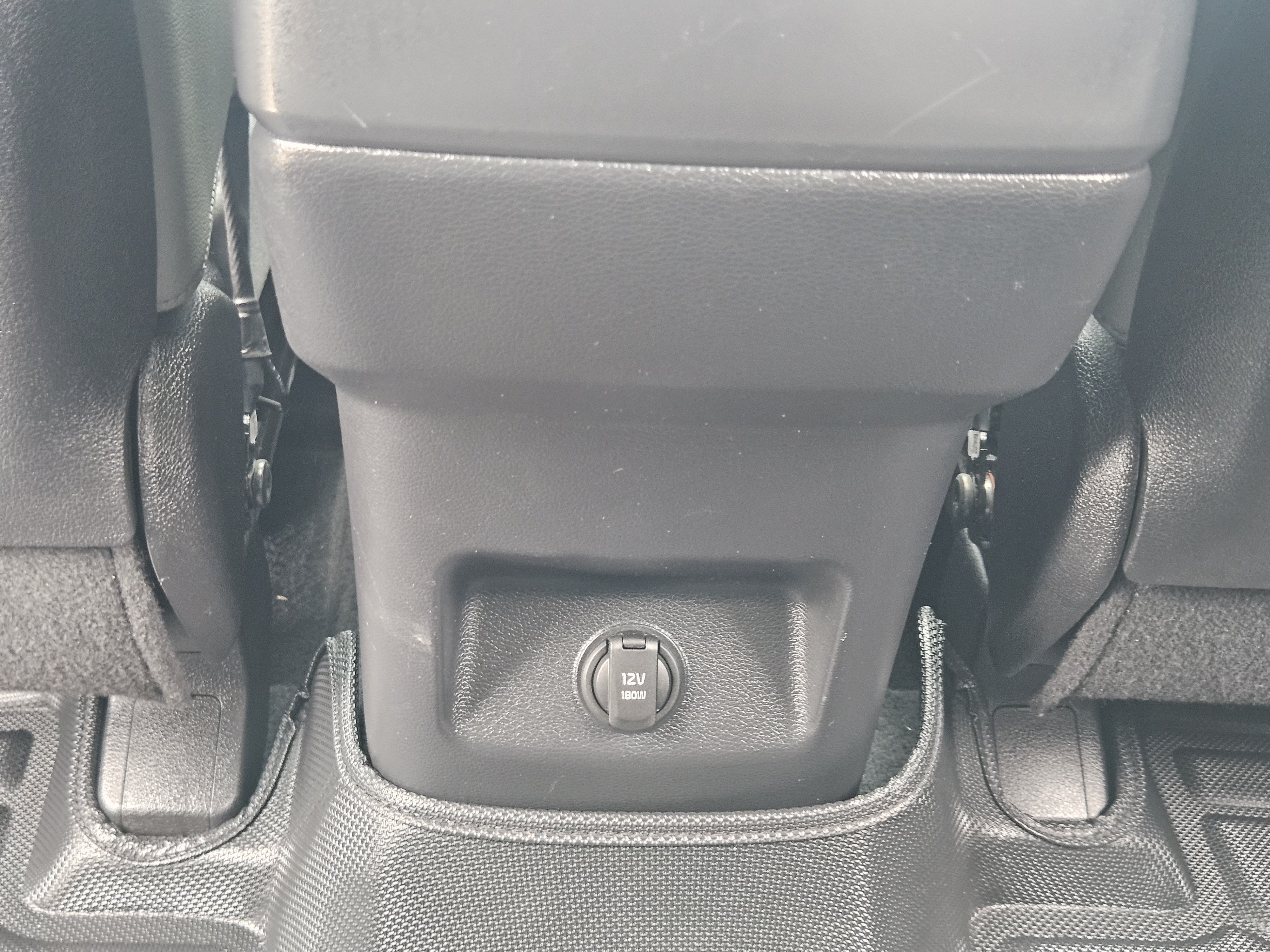 Used 2023 Kia Telluride EX X-Line AWD/4WD image 31