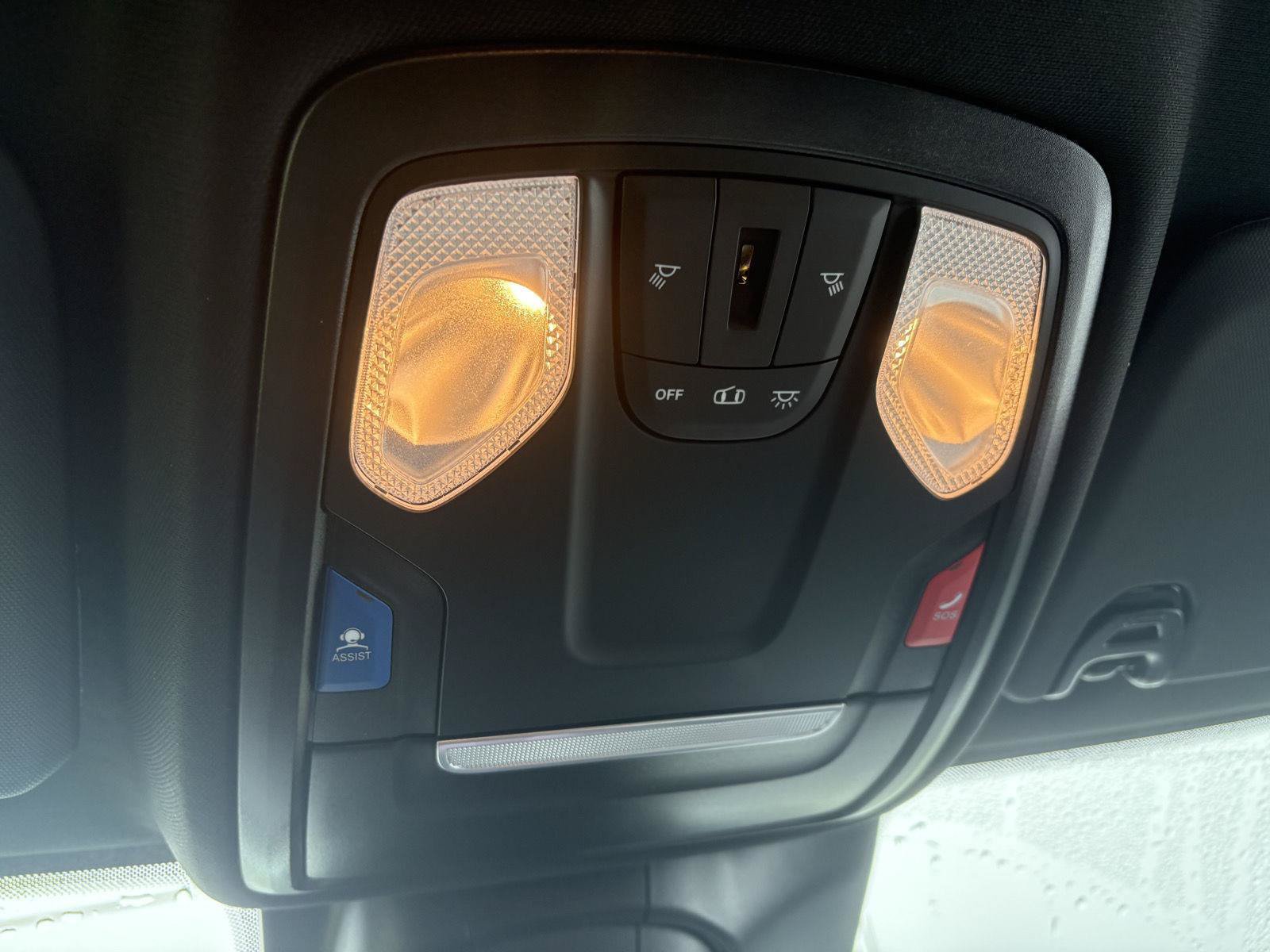 New 2027 RAM 4500 Tradesman AWD/4WD image 22