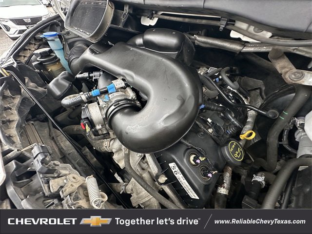 Used 2019 Ford Transit 150 XL image 31