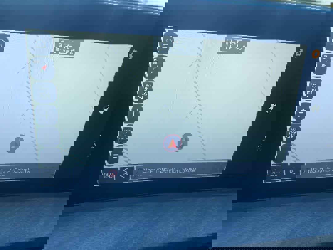 Used 2025 Kia Telluride SX Prestige X-Line image 17