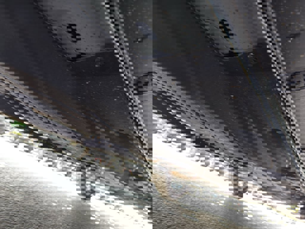 New 2026 Ford Maverick XLT w/ Equipment Group 301A image 37