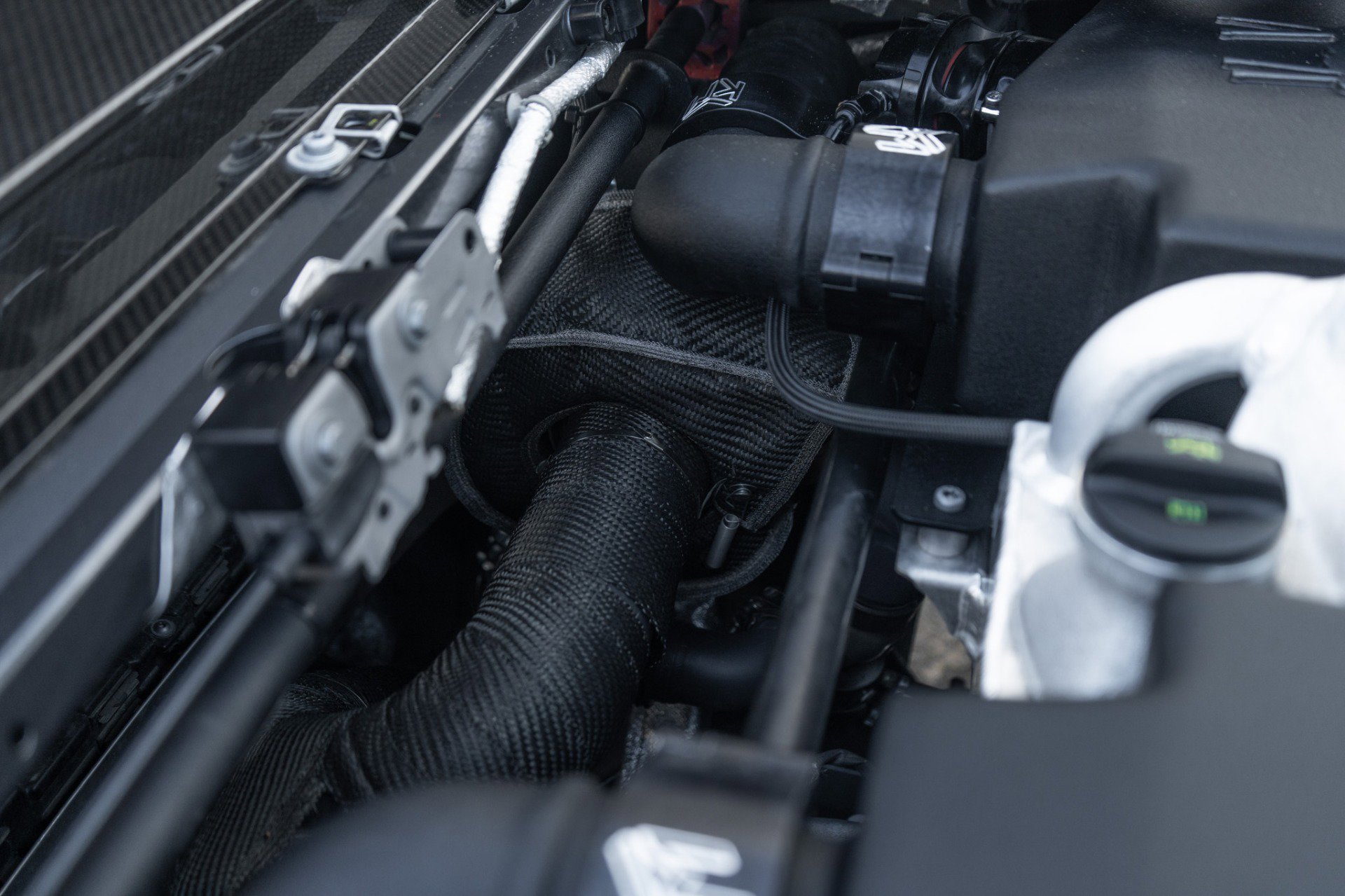 Used 2015 Lamborghini Huracan LP 610-4 image 34