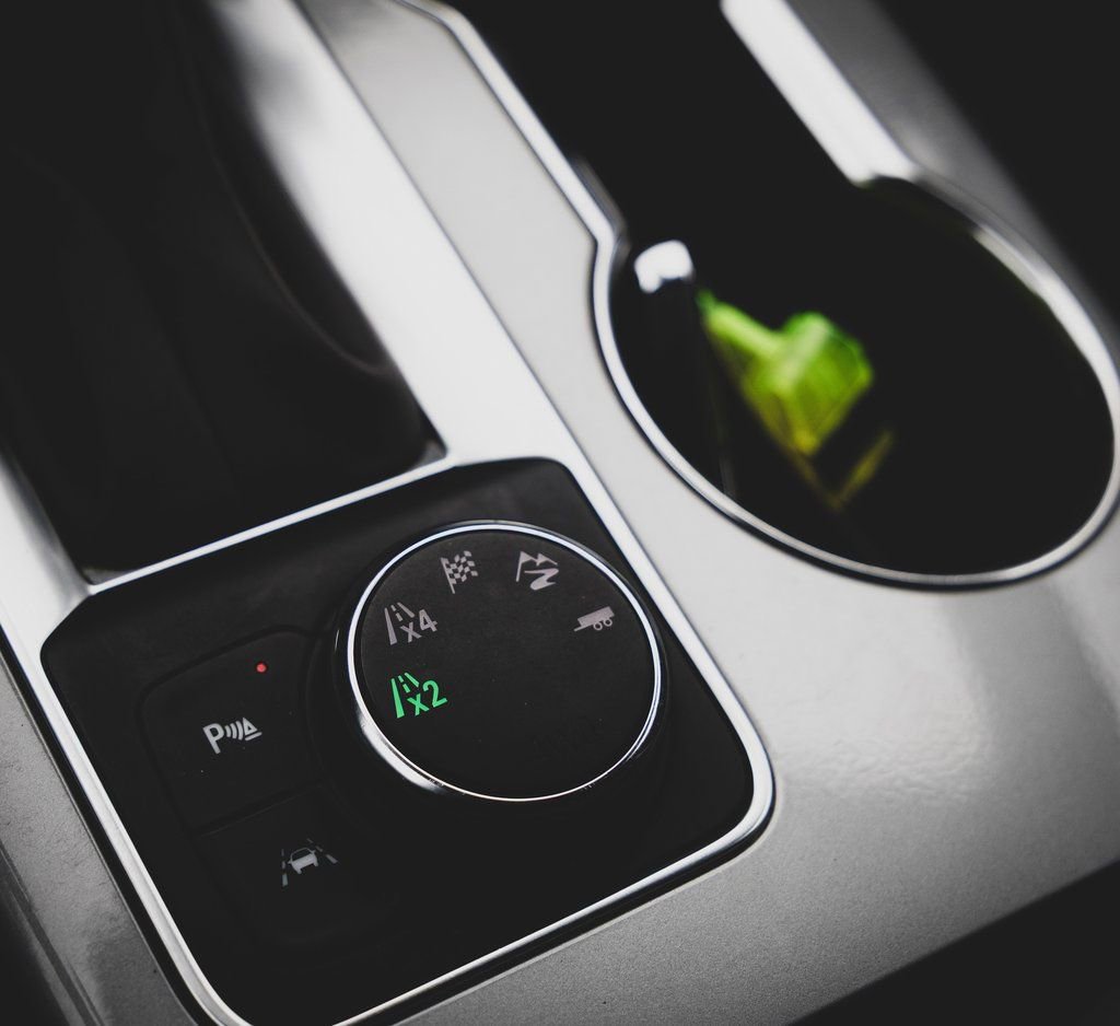 Used 2021 Chevrolet Blazer LT image 14