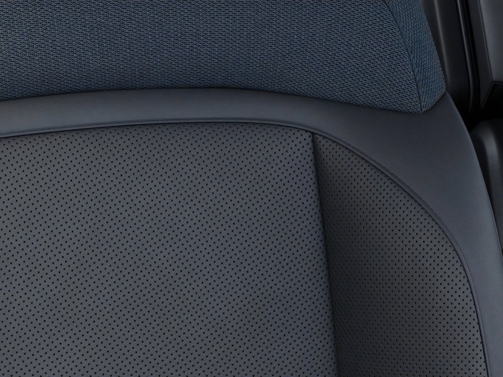 New 2027 Kia Telluride S image 24