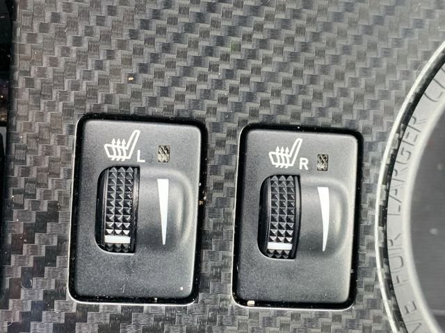 Certified 2024 Toyota 4Runner TRD Pro AWD/4WD image 28