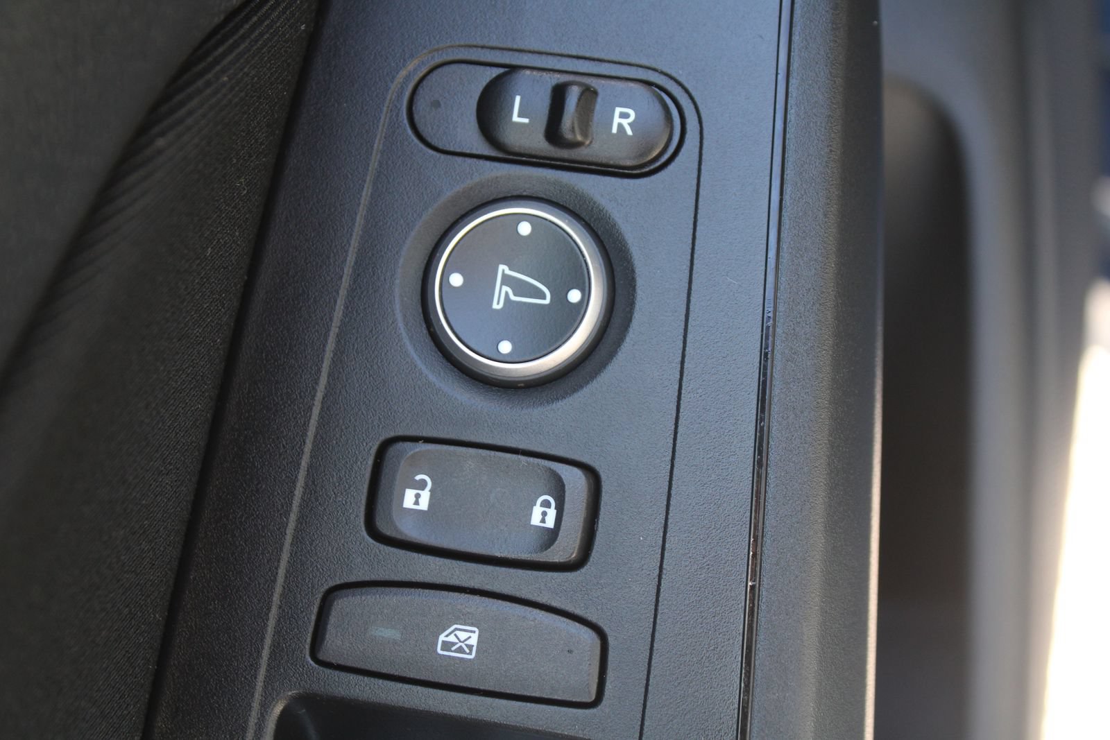 Used 2025 Honda Civic Sport image 19