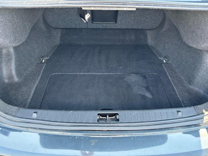Used 2015 Volvo S60 T5 Premier w/ Convenience Package FWD image 8