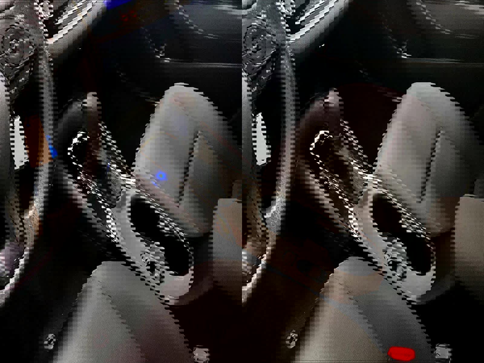 Used 2023 Toyota Corolla LE image 20