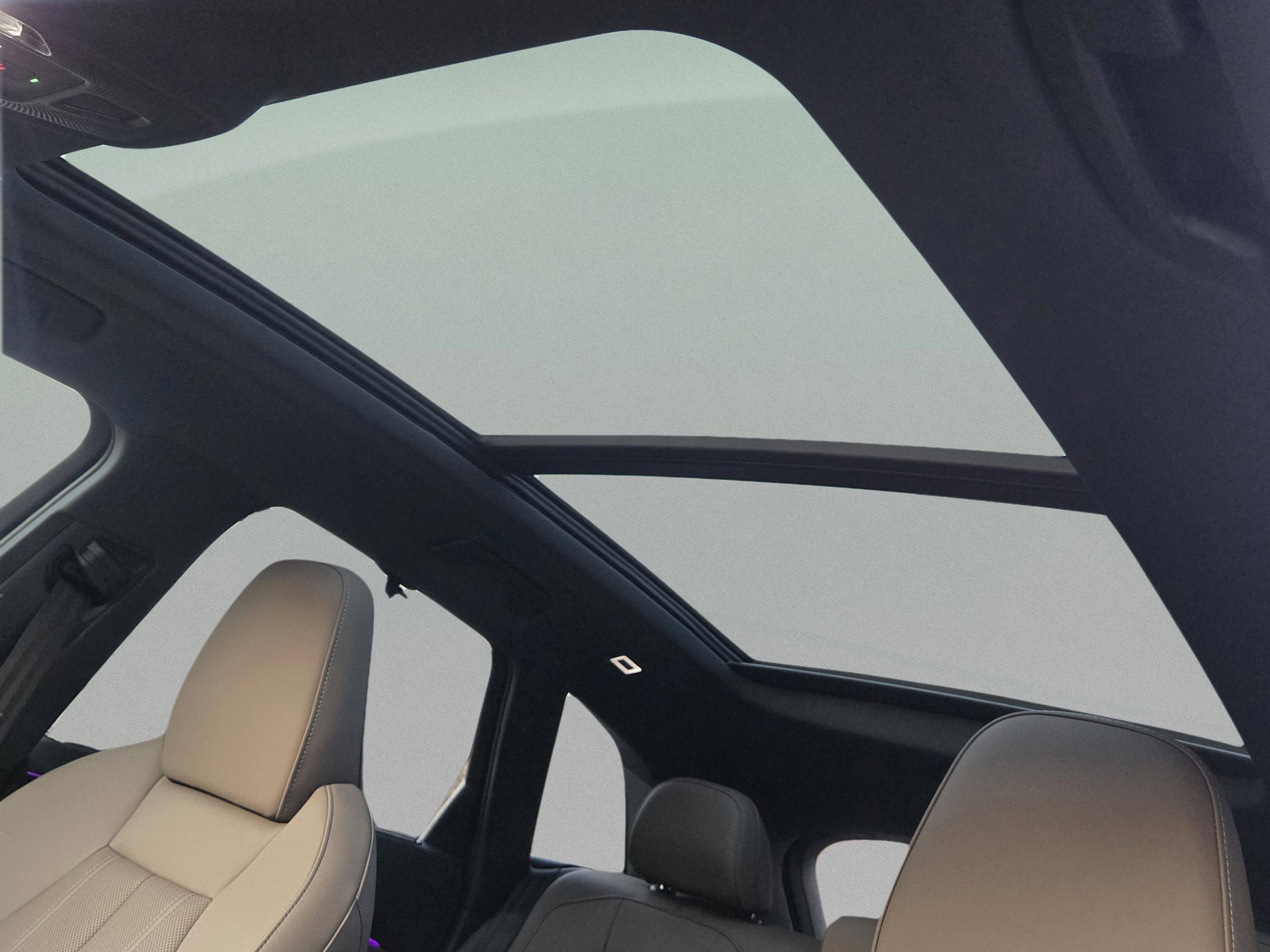 New 2025 Audi Q5 Premium Plus image 29