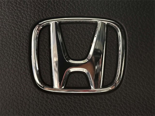 Certified 2022 Honda Passport TrailSport image 24