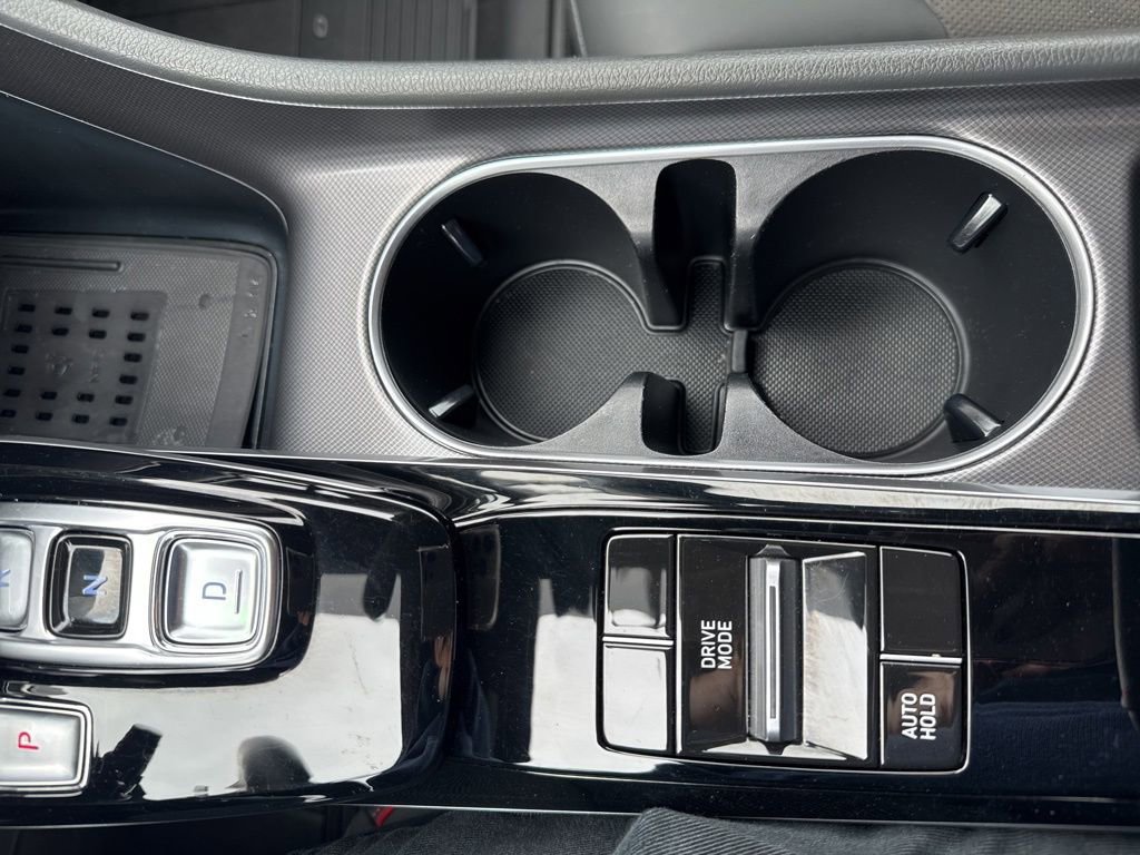 Used 2023 Hyundai Sonata SEL Plus w/ Preferred Accessory Package image 30