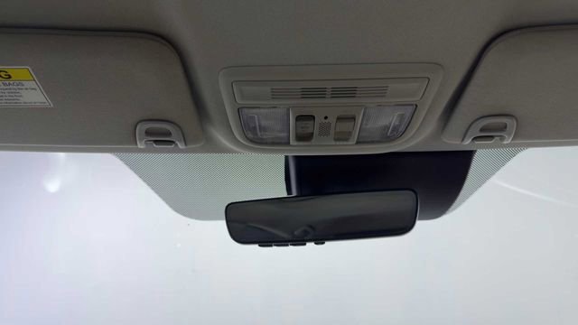 Used 2020 Honda Civic Touring image 18