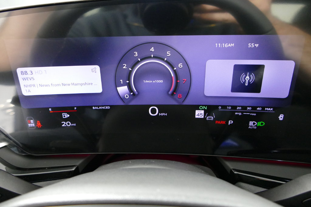 New 2026 Audi S5 Premium Plus AWD/4WD image 23