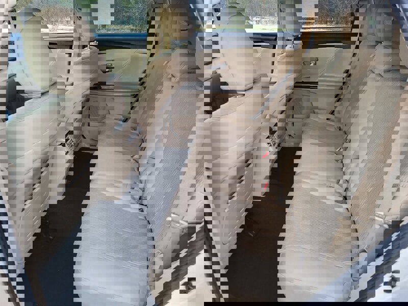 Used 2010 Toyota Venza image 20