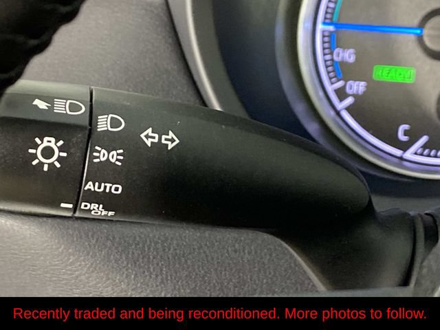 Used 2021 Toyota Venza LE AWD/4WD image 17