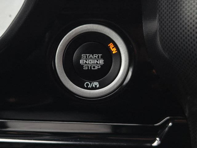 Used 2026 RAM 1500 Limited AWD/4WD image 22