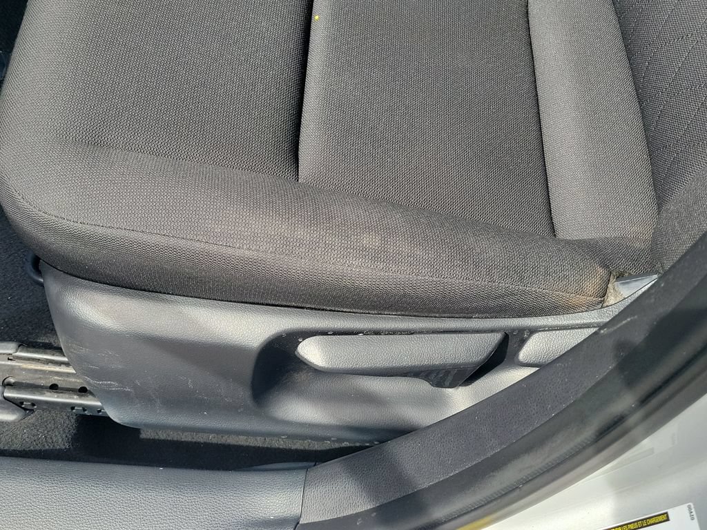 Certified 2024 Toyota Corolla LE FWD image 22