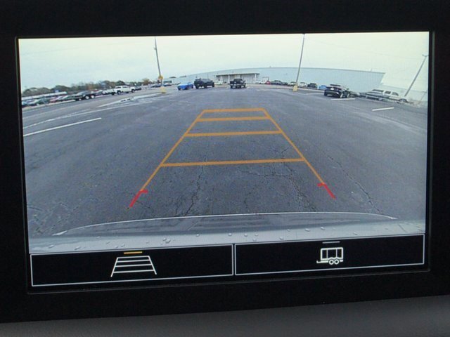 Certified 2024 Chevrolet Tahoe LS image 6