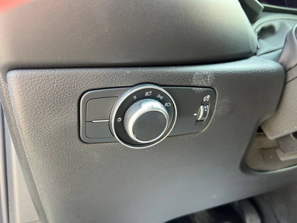 Used 2024 Dodge Hornet GT AWD/4WD image 21