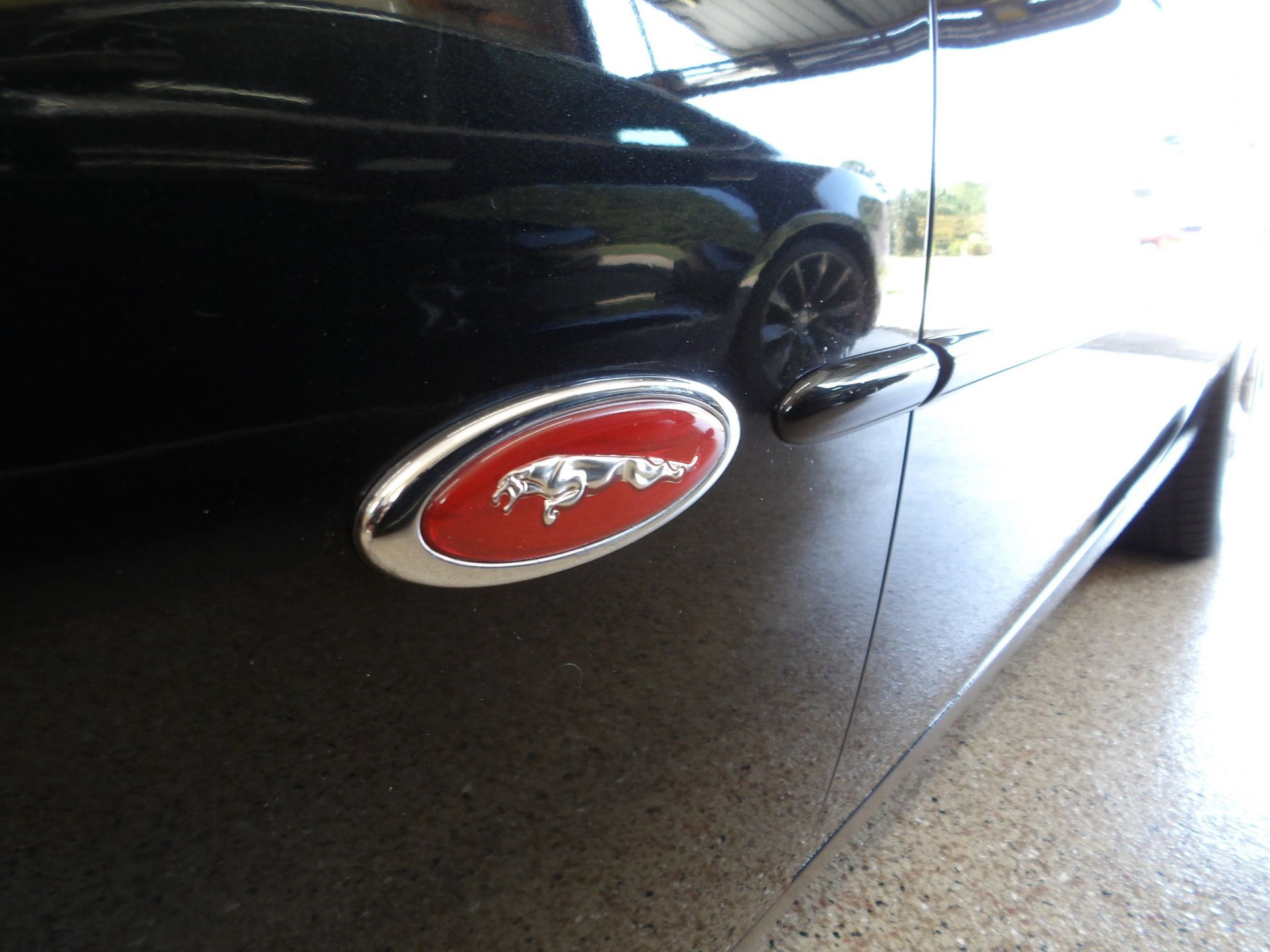 Used 2001 Jaguar XK8 Convertible RWD image 96