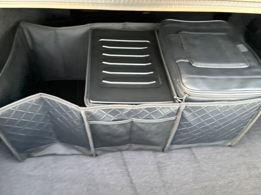 New 2026 Toyota Camry SE image 32