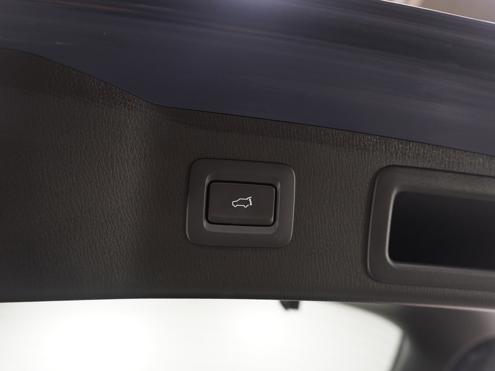 Used 2023 MAZDA CX-5 Signature image 11