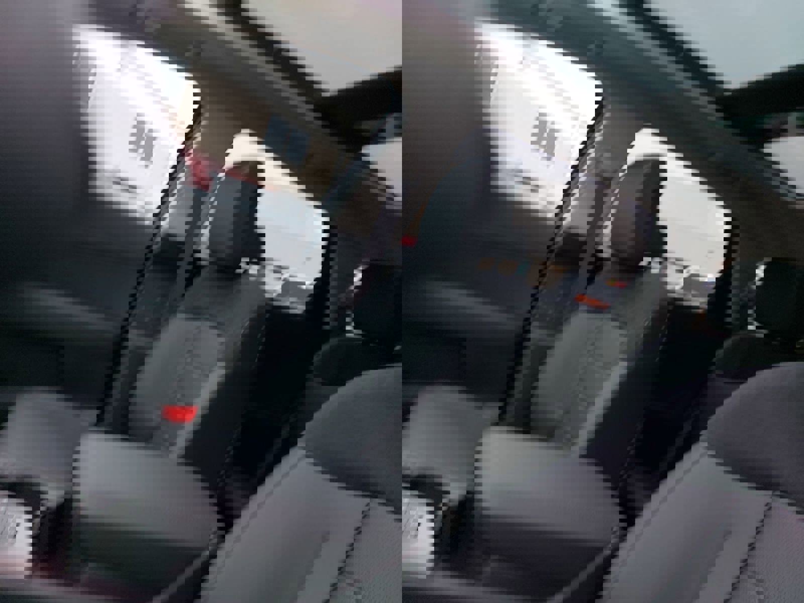 New 2026 Kia Sportage SX Prestige image 32