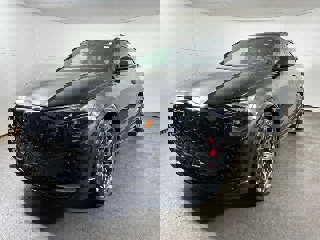 New 2026 Audi RS Q8 performance image 5