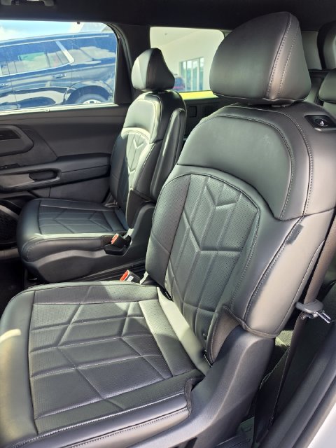 Used 2027 Kia Telluride EX X-Line w/ Towing Package AWD/4WD image 18