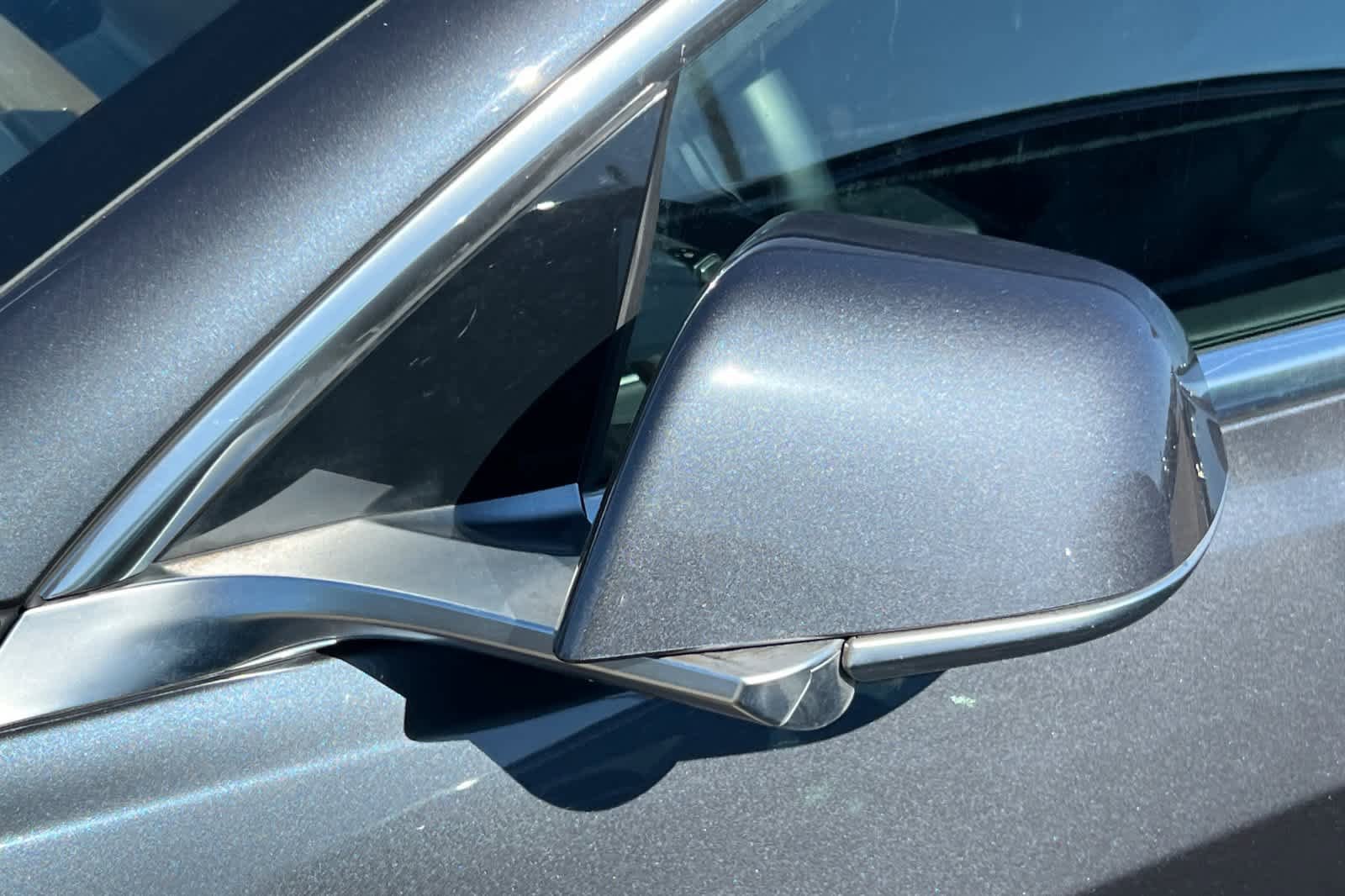 Used 2018 Tesla Model 3 Long Range RWD image 9