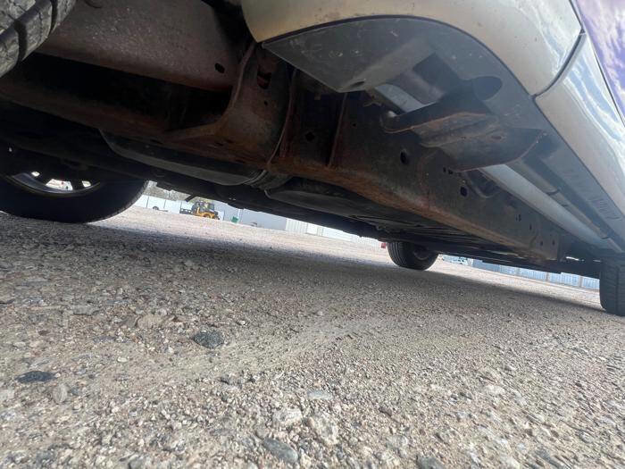 Used 2009 Ford Explorer Eddie Bauer AWD/4WD image 15
