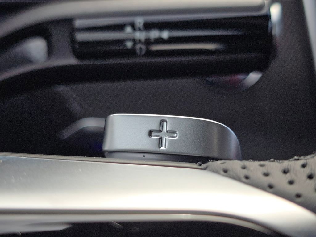 New 2026 Mercedes-Benz CLE 300 CLE 300 image 32