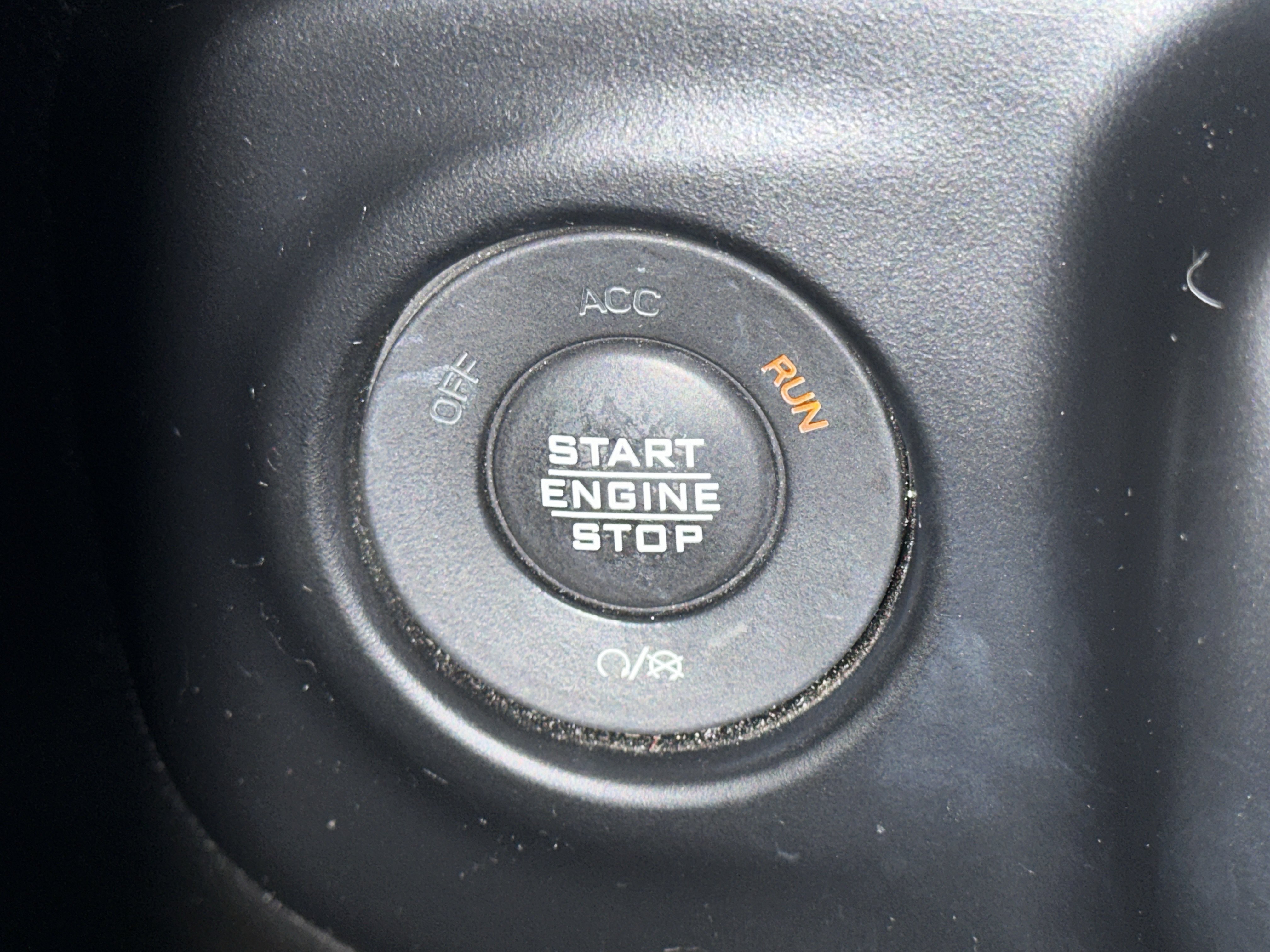 Used 2021 Jeep Wrangler Unlimited Sahara AWD/4WD image 29