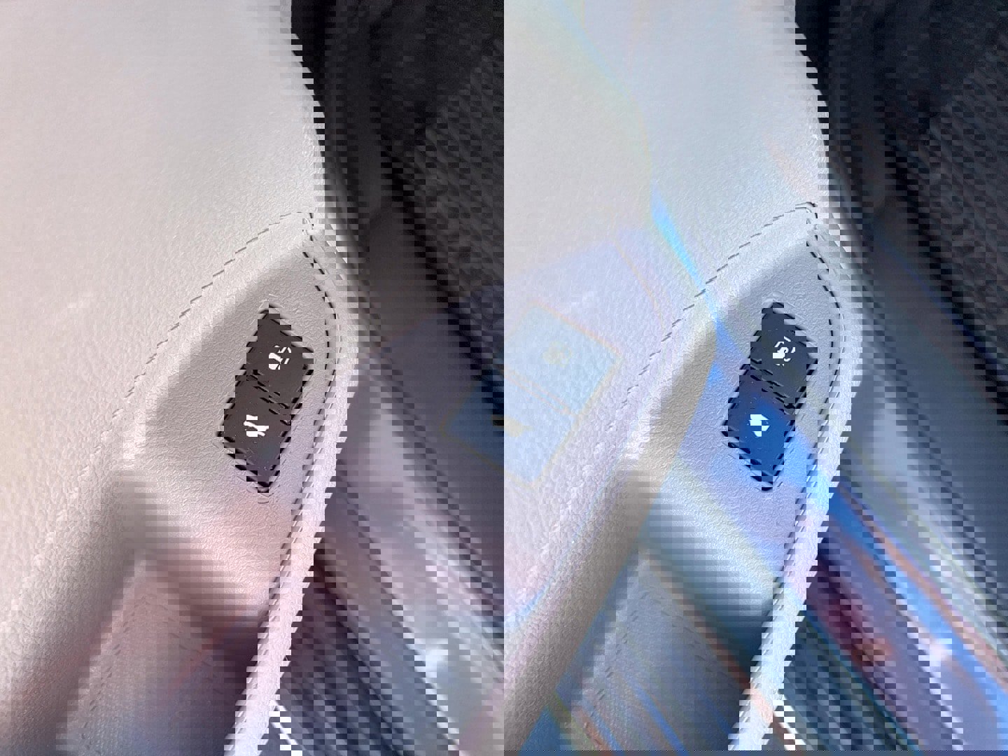 Used 2021 Honda Pilot Elite image 14