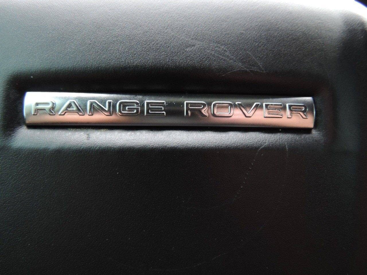 Used 2021 Land Rover Range Rover Sport HSE Silver Edition AWD/4WD image 35
