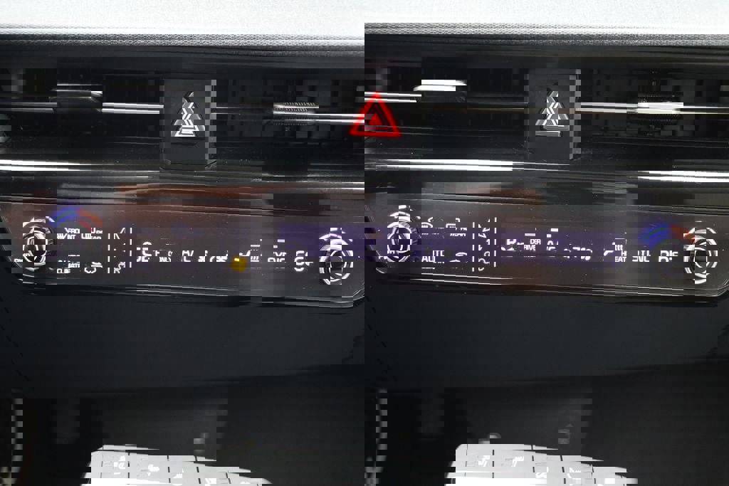 Used 2023 Kia EV6 Wind w/ Wind Technology Package image 21