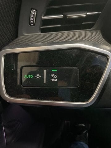Used 2022 Audi RS 6 AWD/4WD image 17