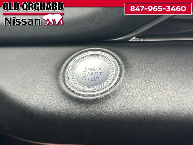 Used 2023 Genesis GV80 2.5T w/ Prestige Package AWD/4WD image 22