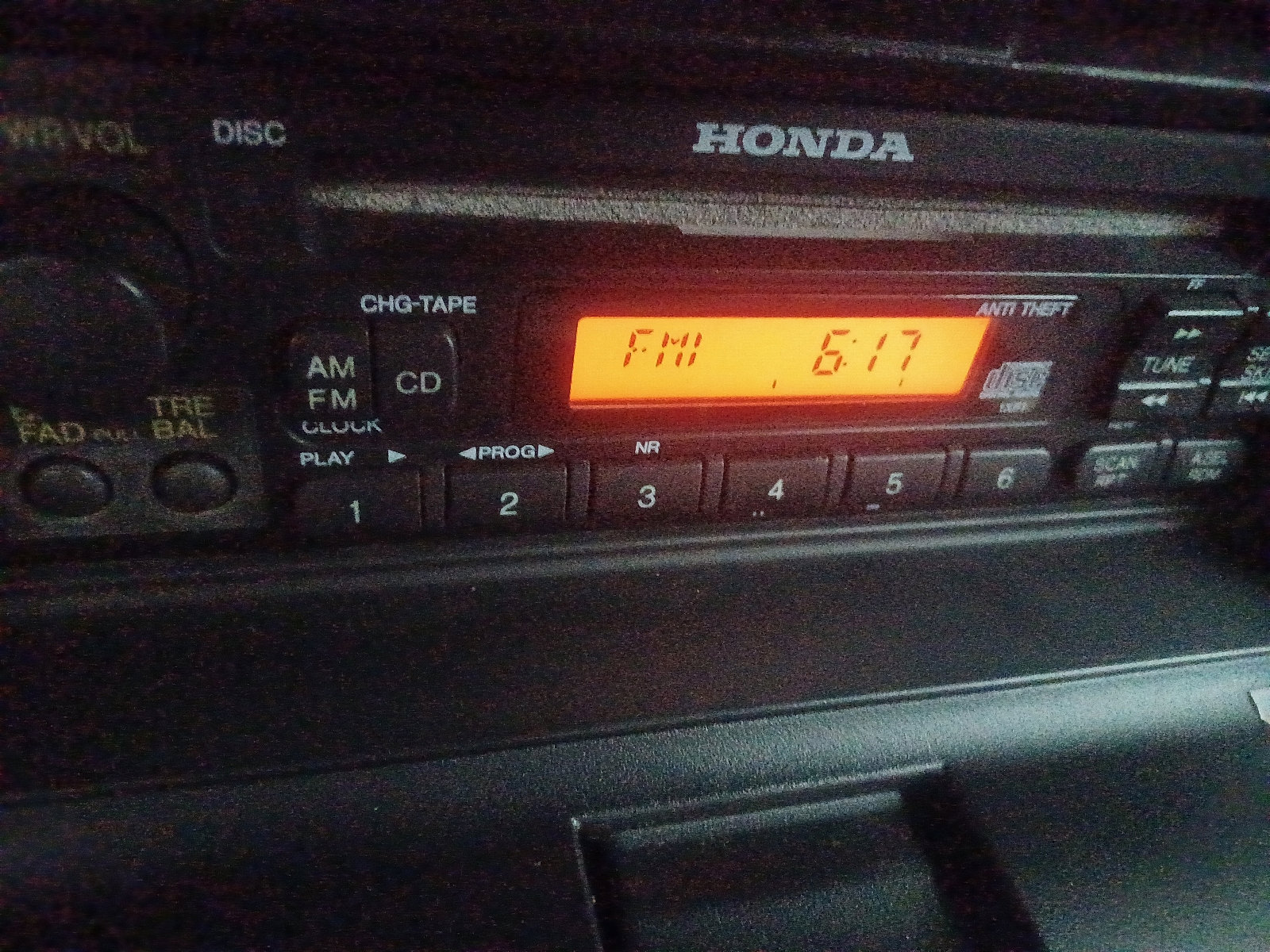 Used 2001 Honda S2000 image 38