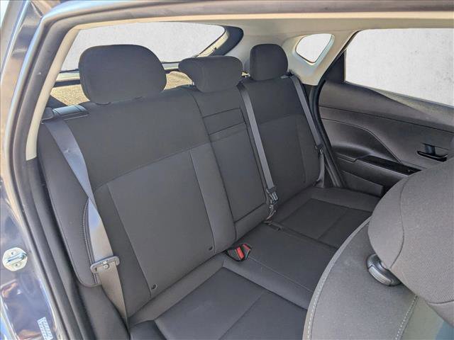 Used 2024 Hyundai Kona SEL image 16