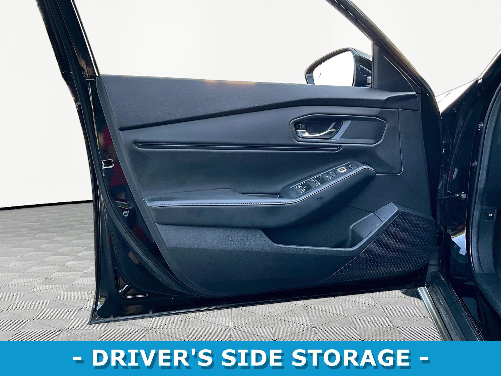 Used 2024 Honda Accord Sport image 19