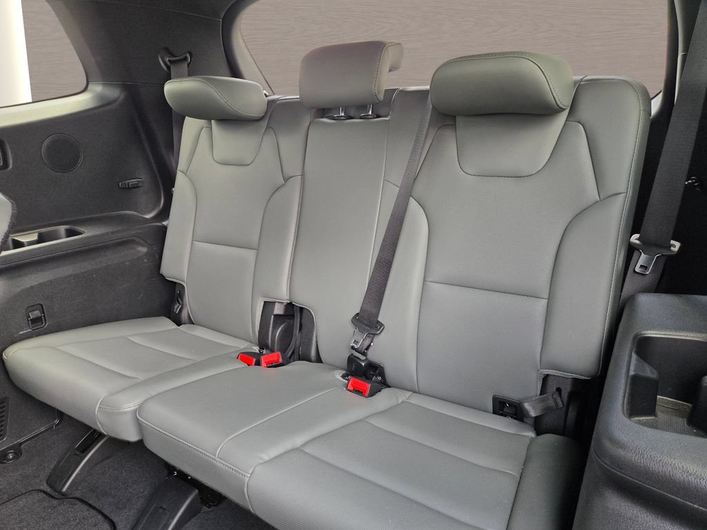 Used 2024 Kia Telluride SX Prestige X-Pro AWD/4WD image 13