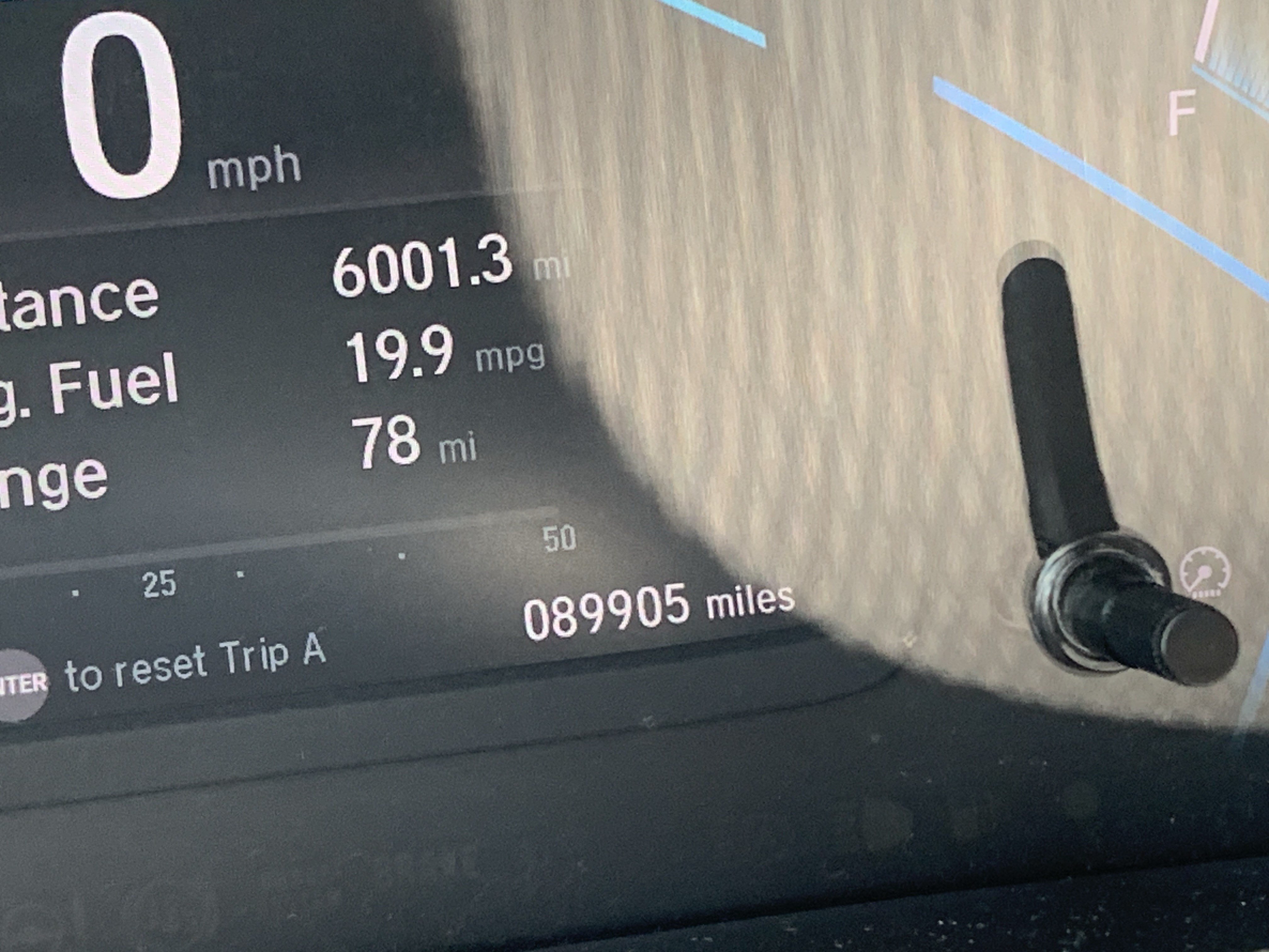 Used 2019 Honda Odyssey Touring image 21